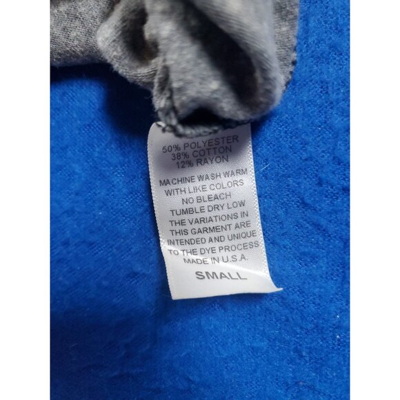 The Original Retro Brand Texas A&M ATM T-Shirt Men's Size Small Made In USA - Picture 11 of 15